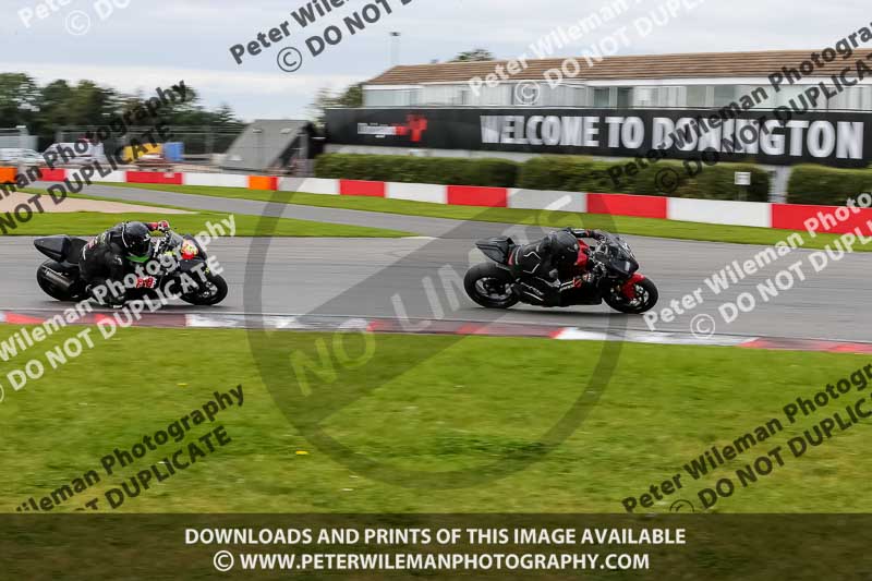 PJ Motorsport 2019;donington no limits trackday;donington park photographs;donington trackday photographs;no limits trackdays;peter wileman photography;trackday digital images;trackday photos